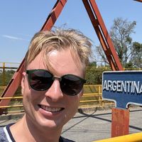 Фотографии пользователя TiguSaamatu