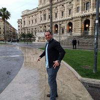 Mohammed abd's Photo