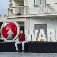 Alherd Kastsan的照片