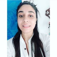 Fotos de Sahana Menon