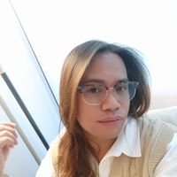 Photos de Kevin Michael