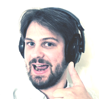 Denis Kornev's Photo