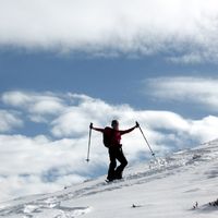 Photos de ghislaine lanot