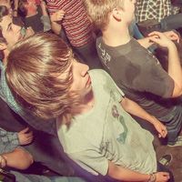 Marian Horvath's Photo