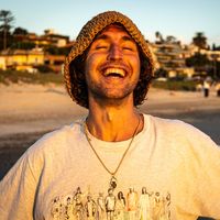 Federico Layes's Photo