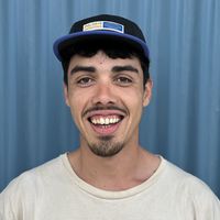 Emiliano Fernandez's Photo