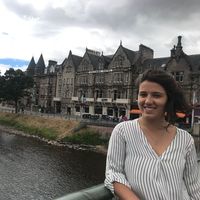 Zdjęcia użytkownika Sara Castaño