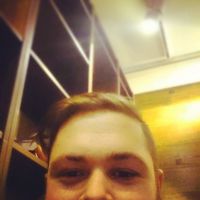 Фотографии пользователя Andreas Fält