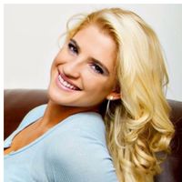 Jenny Parmenter's Photo