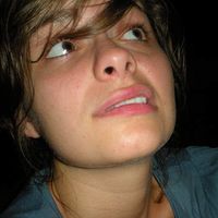 Photos de Natalia Chmurczyk