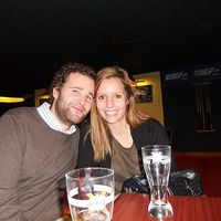 Fotos von Magali Van Coppenolle