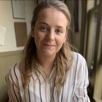 Becky Redmile's Photo