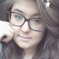 Stefani Kiraly's Photo