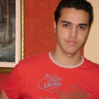 Claudio Serafim's Photo