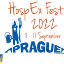 Prague HospEx Fest (CzechSurfing) 2022's picture