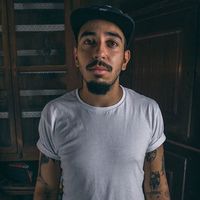 Matheus Mendes's Photo