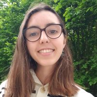 Andrea Suárez's Photo