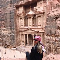 Veronika Stuchlíková的照片