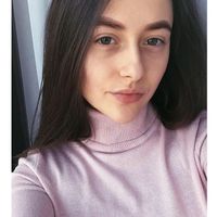 Fotos de Mari Ustinova