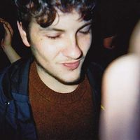 Fotos de Thomas Grimm