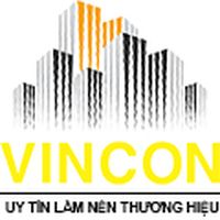 Xây Dựng Vincon's Photo