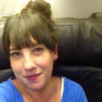 Alicia Butler's Photo