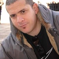 Фотографии пользователя Red B.