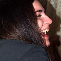 Ioana Beldiman's Photo