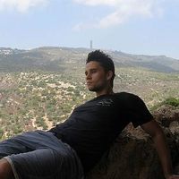 Val Shechtman's Photo