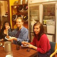 sam-and-blossom's Photo