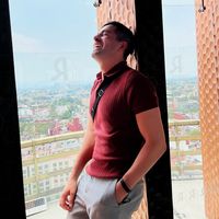 David  Díaz的照片