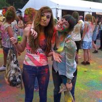 Alessandra Boraso's Photo