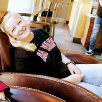 Theresa Dreyer's Photo