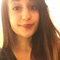 Fotos de Rigoulet Alisson