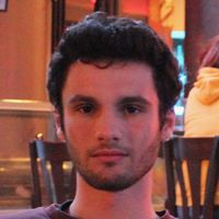 Baptiste Compagnon的照片