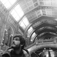 Andres Rosa的照片