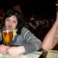 Фотографии пользователя Zornitsa Hristova