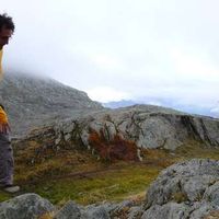 Fotos von Mathias Müller