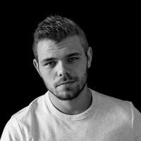 niels  muselle's Photo