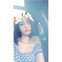 Photos de Lina Kamel