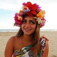 Weronika Wojtkowiak的照片