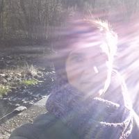 Andrea Stickel的照片