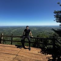 Cristhian Brizuela的照片