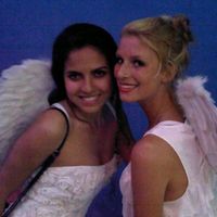 Marloes Bistervels's Photo