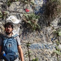 Le foto di axel jourquin