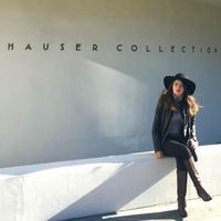 Alejandra Sarmiento的照片