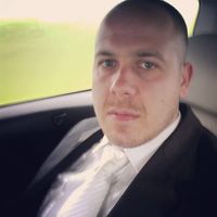 Ivan Paunovic的照片