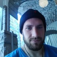 Fotos de Bastien Lamouroux