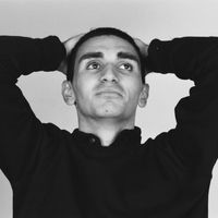 Gevorgyan Samvel的照片