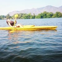 Alison Laib的照片